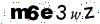 Please enter Captcha value